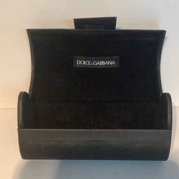Dolce & Gabbana sunglasses main image 8